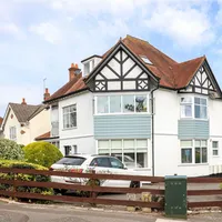 Property 17