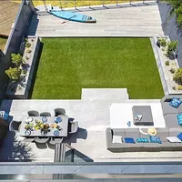 Property 24