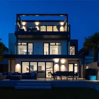 Property 25