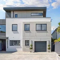 Property 27