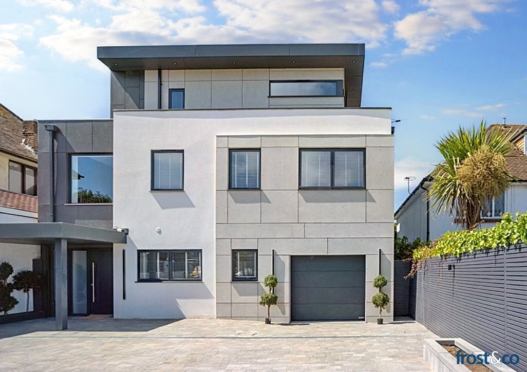 Sandbanks Road, Lilliput, Poole, Dorset, BH14 Image 27
