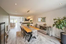 Hazelwood Gardens, Edenthorpe, Doncaster