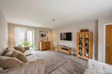 Hazelwood Gardens, Edenthorpe, Doncaster