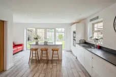 Hazelwood Gardens, Edenthorpe, Doncaster