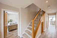 Hazelwood Gardens, Edenthorpe, Doncaster