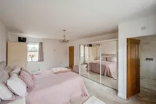 Hazelwood Gardens, Edenthorpe, Doncaster