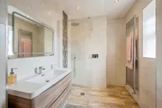 Hazelwood Gardens, Edenthorpe, Doncaster