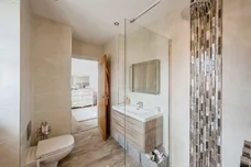 Hazelwood Gardens, Edenthorpe, Doncaster
