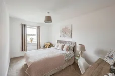 Hazelwood Gardens, Edenthorpe, Doncaster