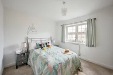 Hazelwood Gardens, Edenthorpe, Doncaster