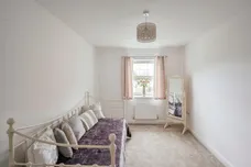 Hazelwood Gardens, Edenthorpe, Doncaster