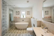 Hazelwood Gardens, Edenthorpe, Doncaster