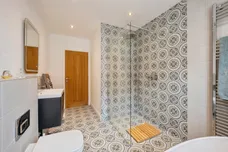 Hazelwood Gardens, Edenthorpe, Doncaster