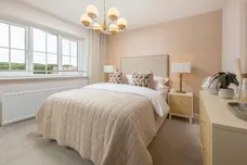 Newsam Rise, Skelton Gate, Leeds
