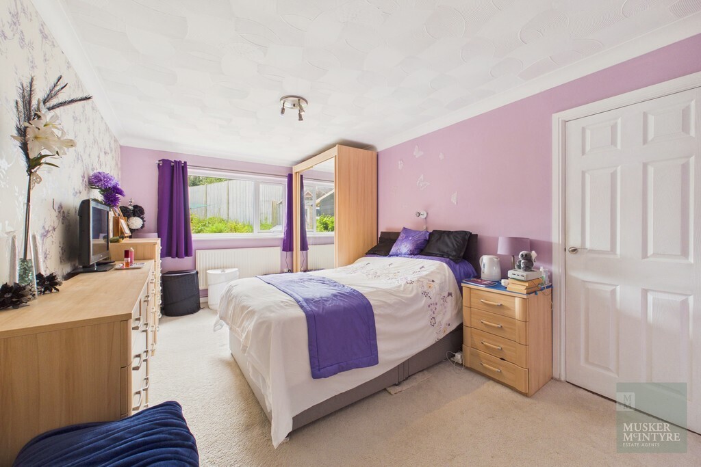 Pennyfields, Bungay Image 9