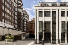 Lancelot Collection, Lancelot Place, London, SW7 photo 1