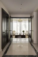 Lancelot Collection, Lancelot Place, London, SW7 photo 4