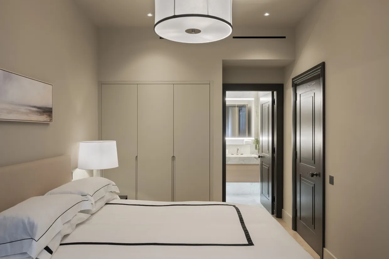 Lancelot Collection, Lancelot Place, London, SW7 photo 10