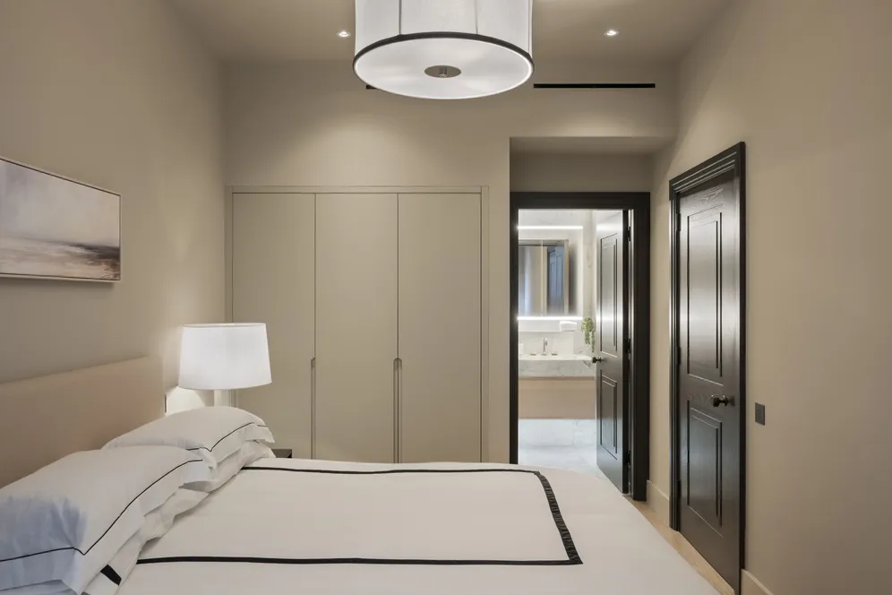 Lancelot Collection, Lancelot Place, London, SW7 photo 10