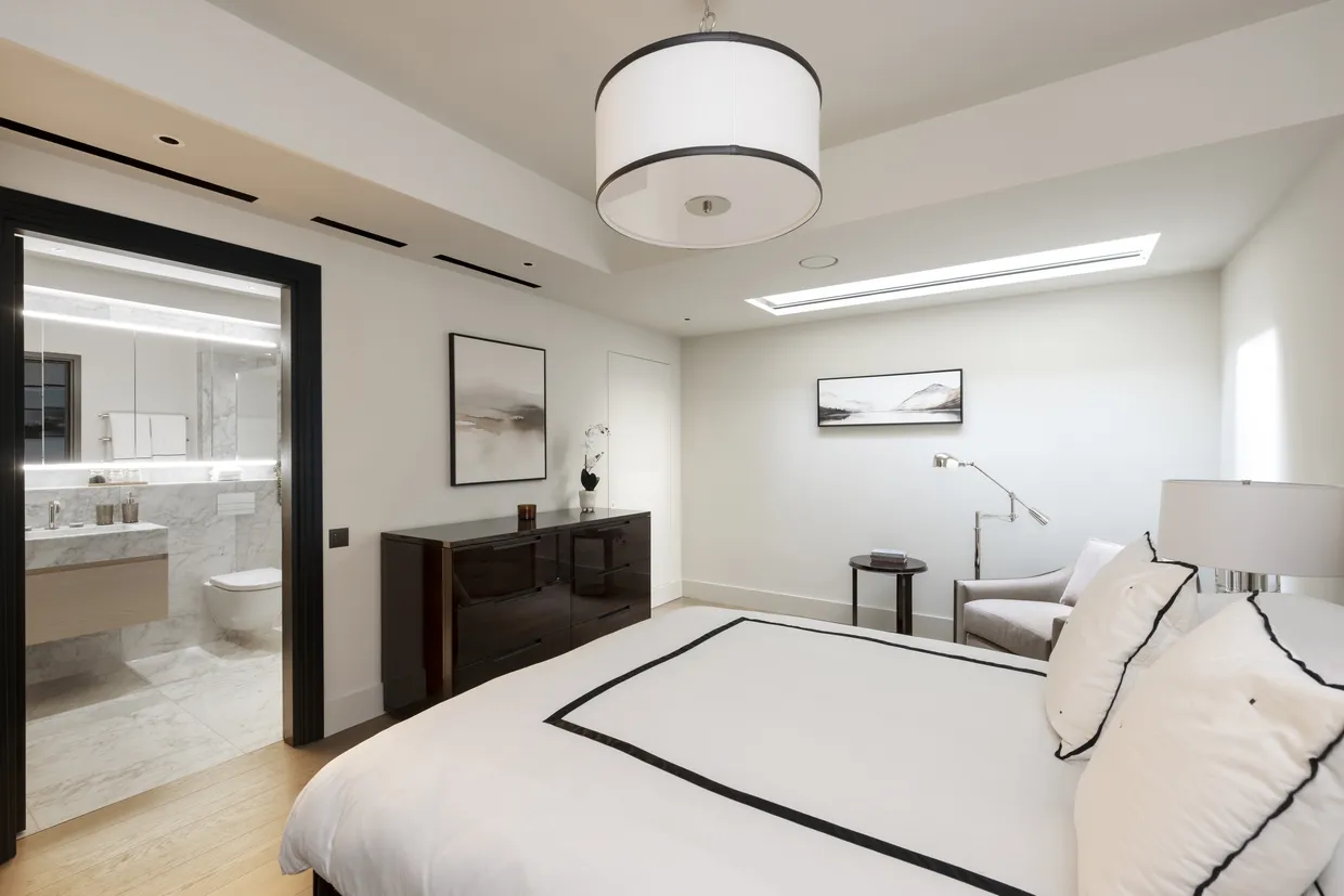 Lancelot Collection, Lancelot Place, London, SW7 photo 12