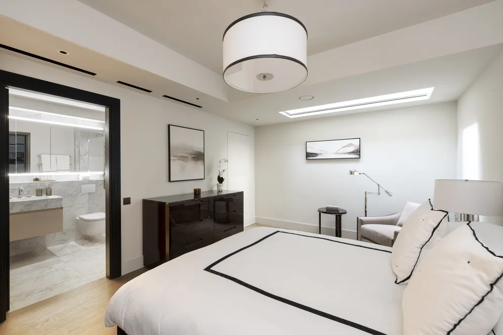 Lancelot Collection, Lancelot Place, London, SW7 photo 12