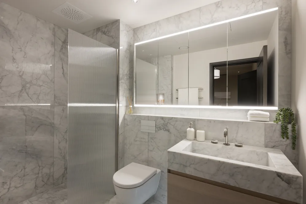 Lancelot Collection, Lancelot Place, London, SW7 photo 13
