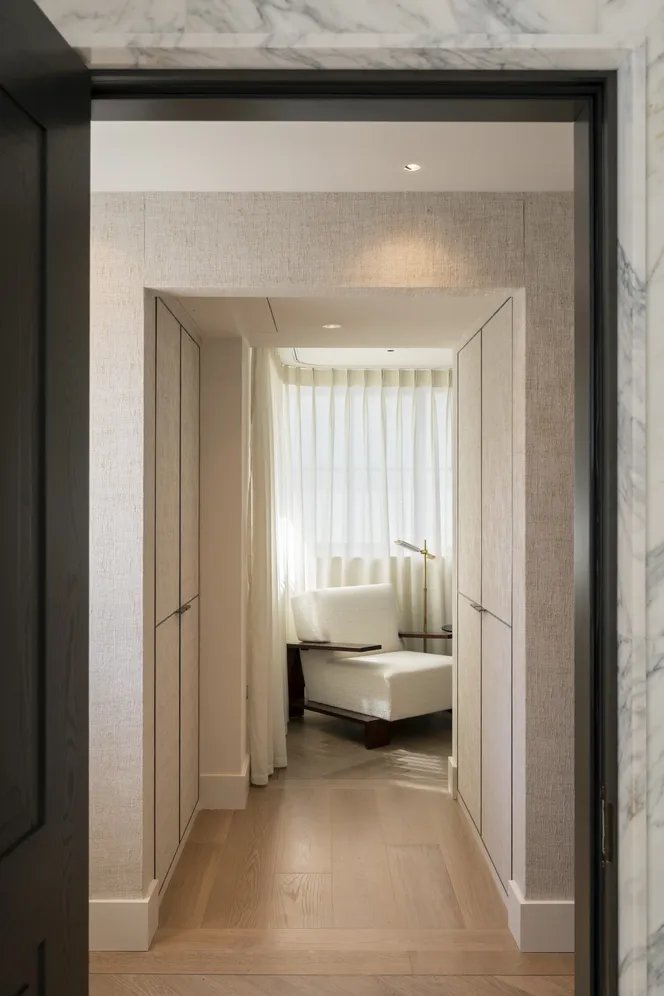 Lancelot Collection, Lancelot Place, London, SW7 photo 15