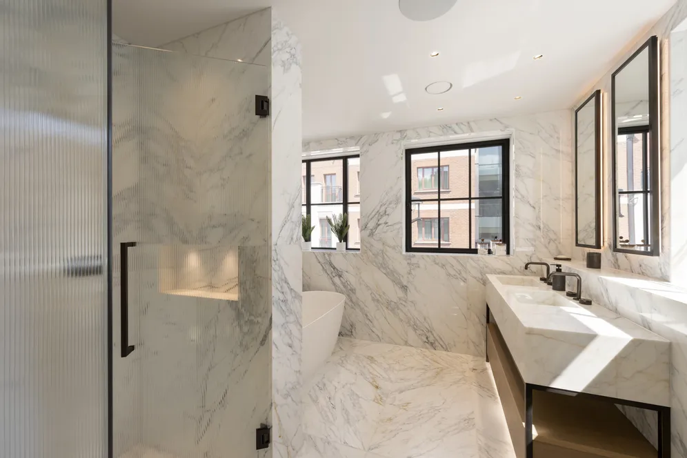 Lancelot Collection, Lancelot Place, London, SW7 photo 16