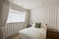 Lancelot Collection, Lancelot Place, London, SW7 photo 19