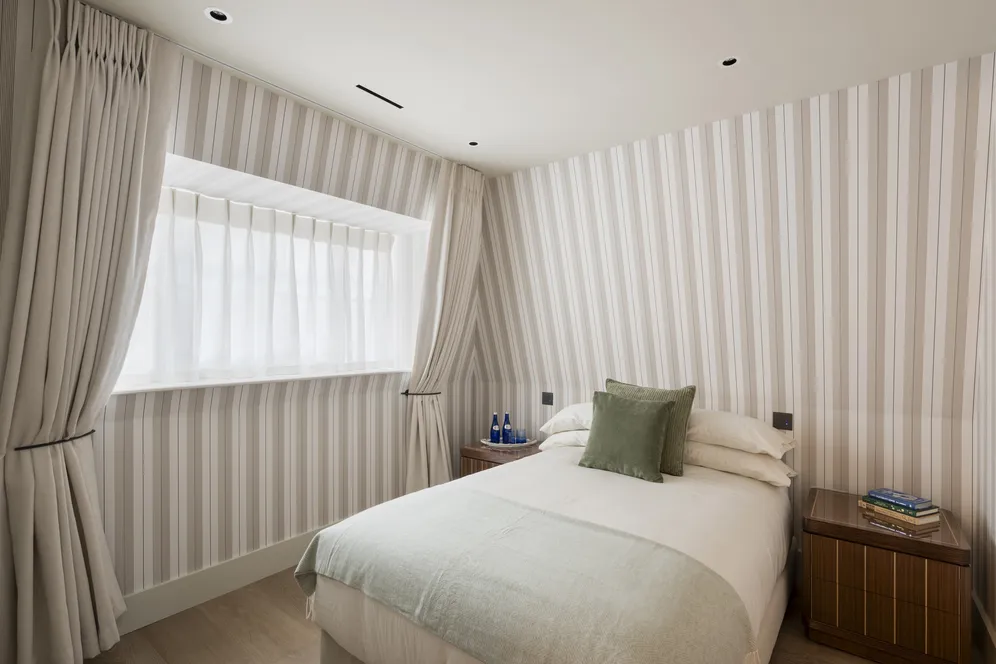 Lancelot Collection, Lancelot Place, London, SW7 photo 19