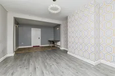 Chester Road, Hartlepool