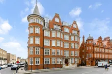 Cliveden Place, London, SW1W photo 2