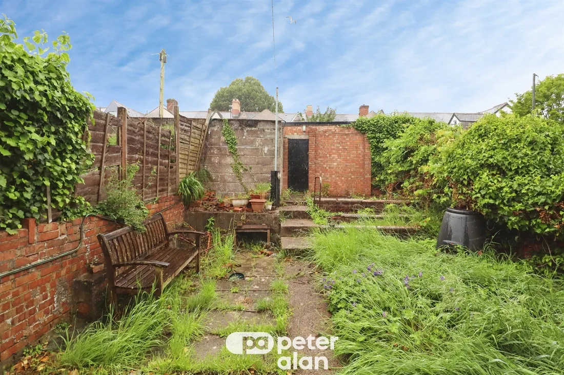 Property photo 15