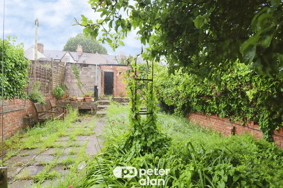 Property photo 16