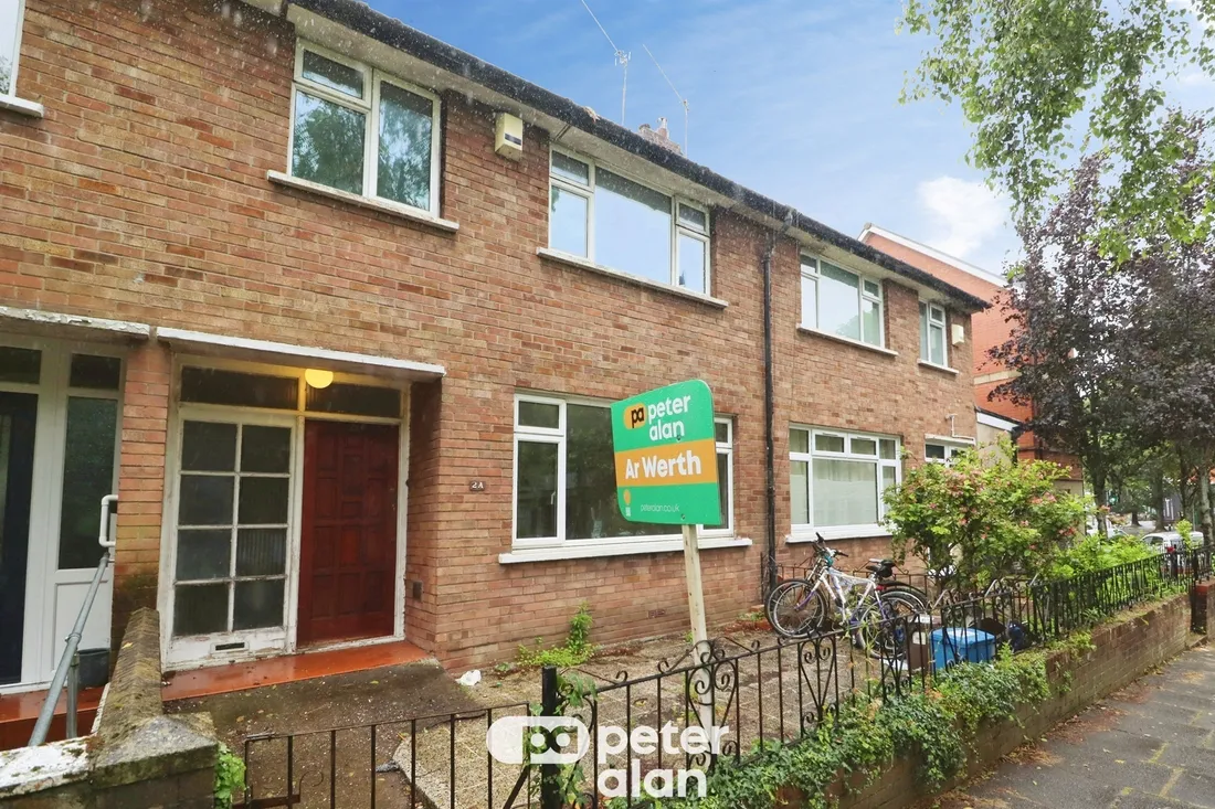 Property photo 17
