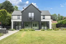 Chapmans Lane, Deddington, OX15 photo 13