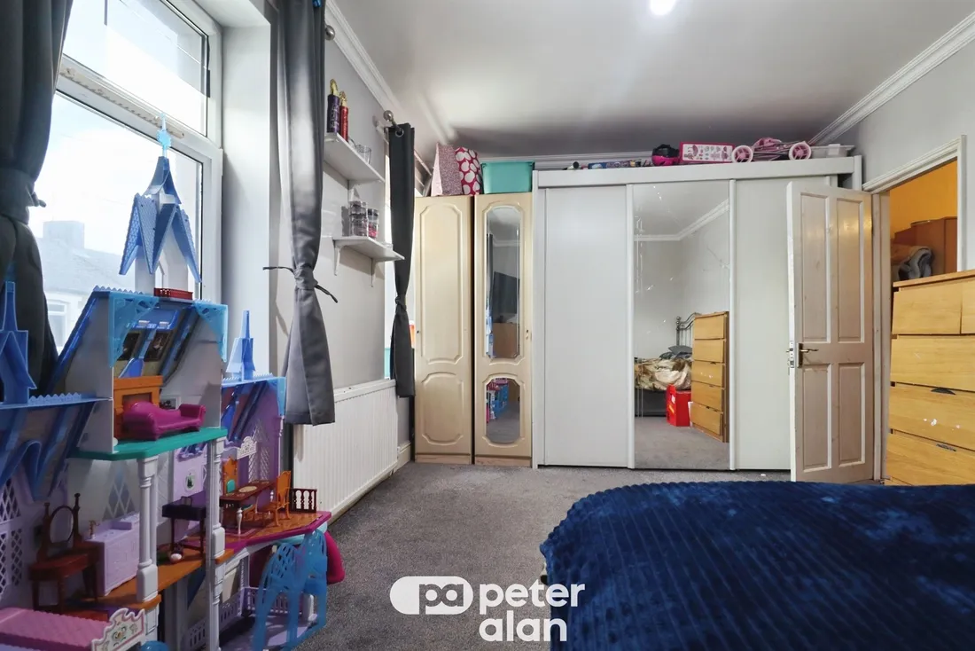 Property photo 13