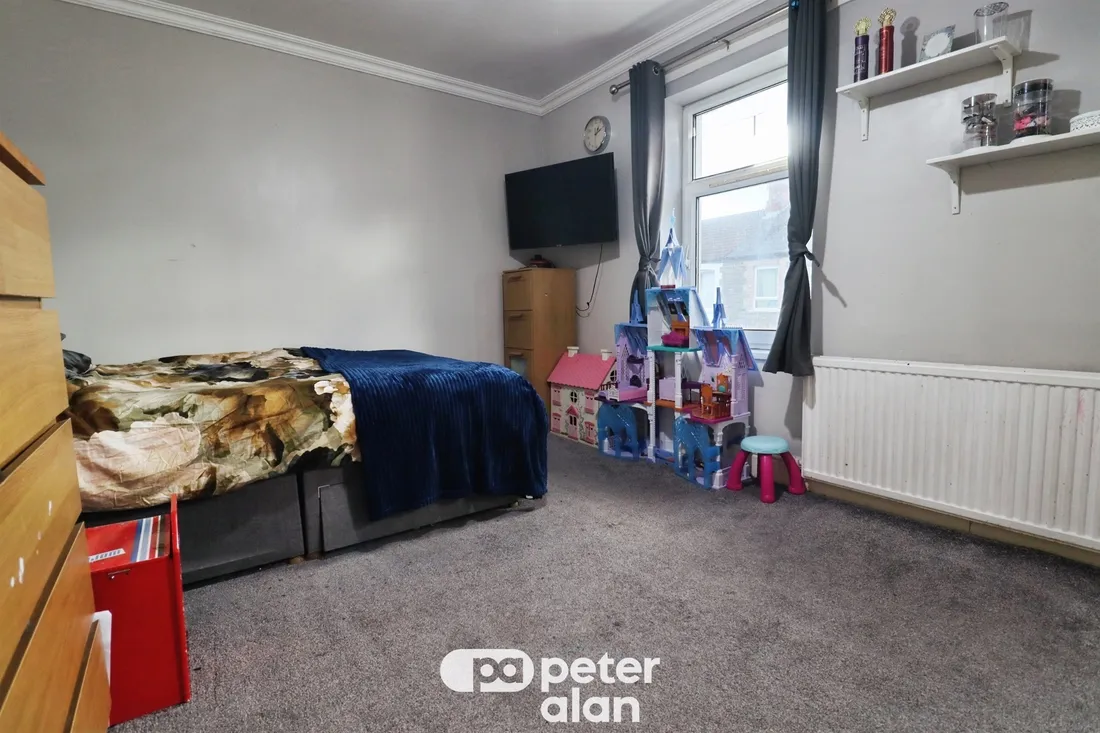 Property photo 14