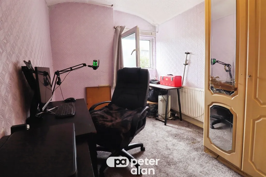Property photo 16