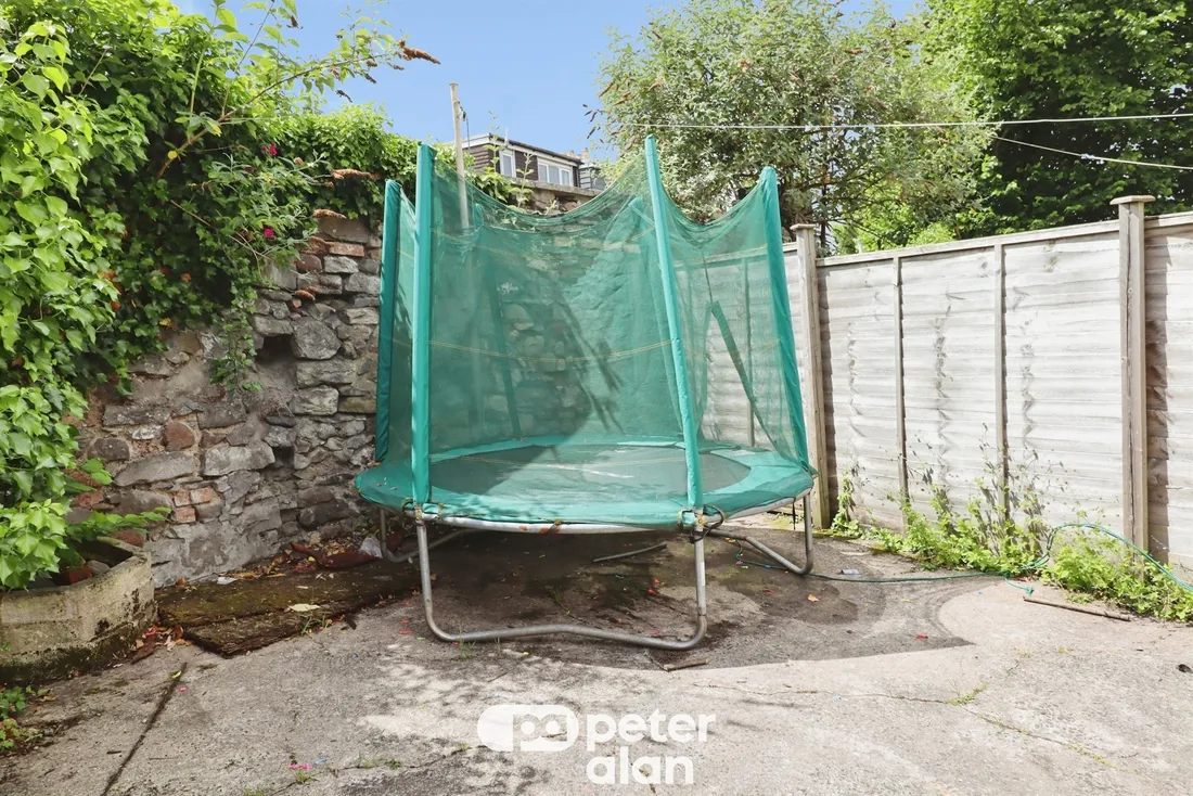 Property photo 17