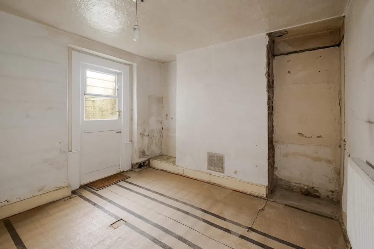 Leighton Road, London, NW5 photo 13