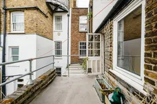 Leighton Road, London, NW5 photo 15