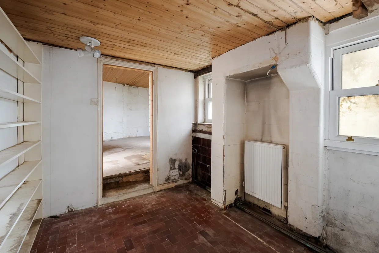 Leighton Road, London, NW5 photo 16