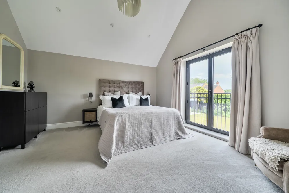Chapmans Lane, Deddington, OX15 photo 14