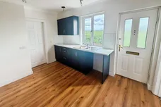 Nene Terrace Road, Crowland, PETERBOROUGH