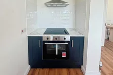 Nene Terrace Road, Crowland, PETERBOROUGH