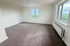 Nene Terrace Road, Crowland, PETERBOROUGH