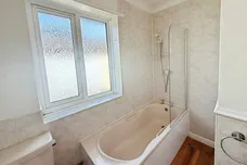 Nene Terrace Road, Crowland, PETERBOROUGH