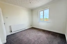 Nene Terrace Road, Crowland, PETERBOROUGH