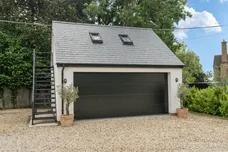 Chapmans Lane, Deddington, OX15 photo 31